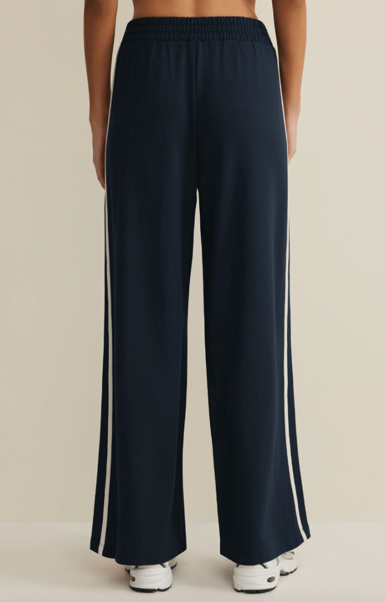 Bottoms - Lounge Bottoms - Lounge Pants - Ruby Jane & Valleygirl Boutique.