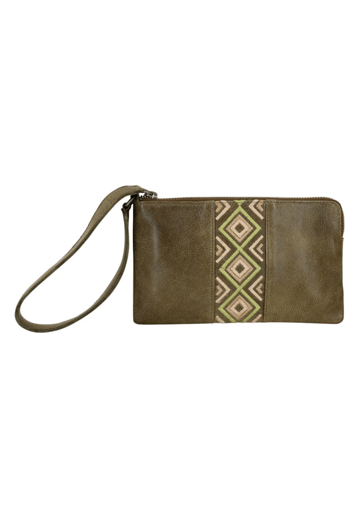 Accessories - Fashion - New Accessories - Ruby Jane & Valleygirl Boutique.