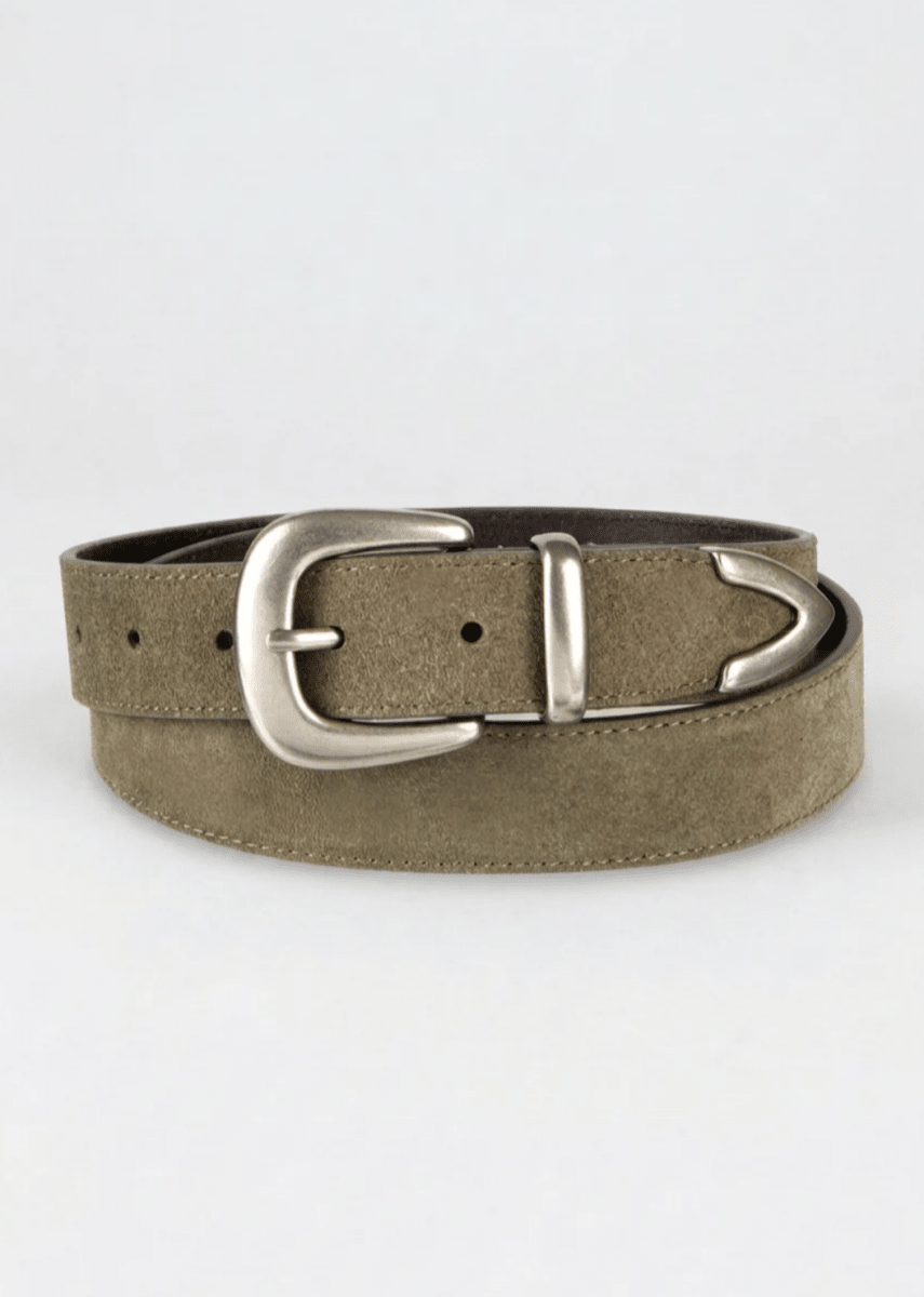 Accessories-Accessory-Belt-Ruby Jane & Valleygirl Boutique.