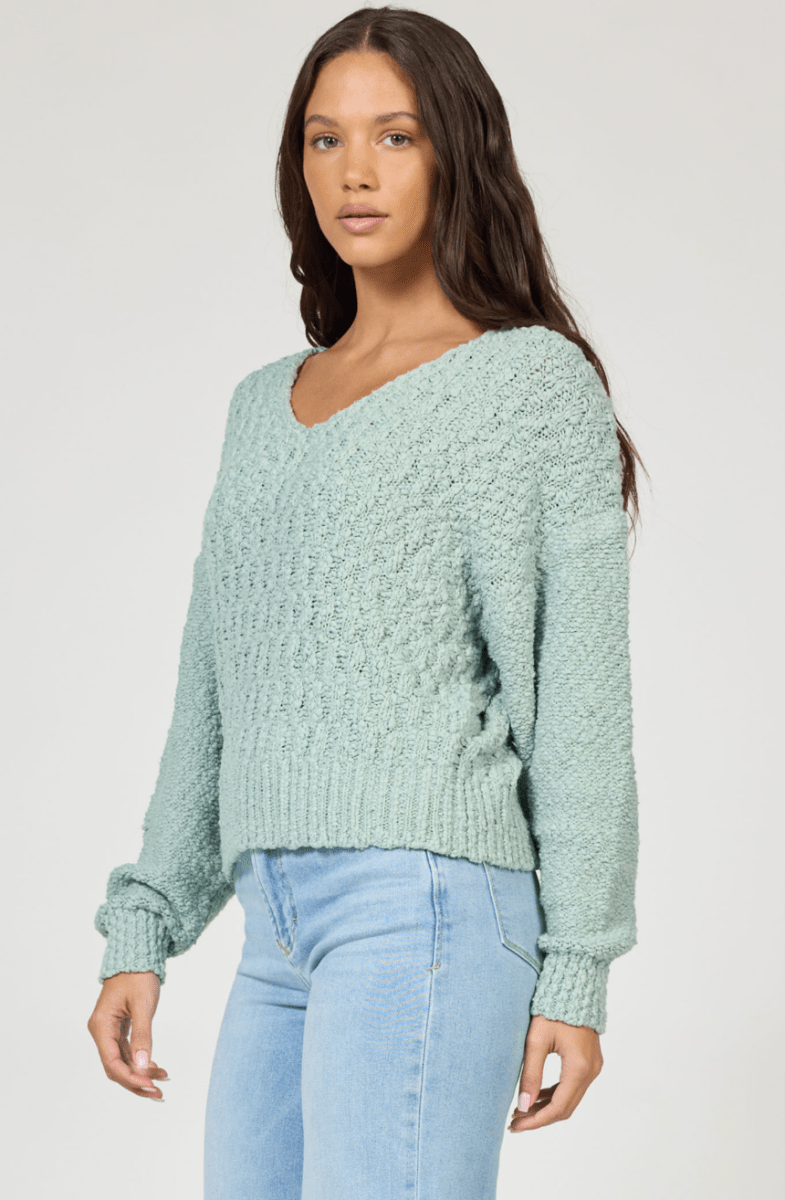 Fall - Fashion - New - Ruby Jane & Valleygirl Boutique.