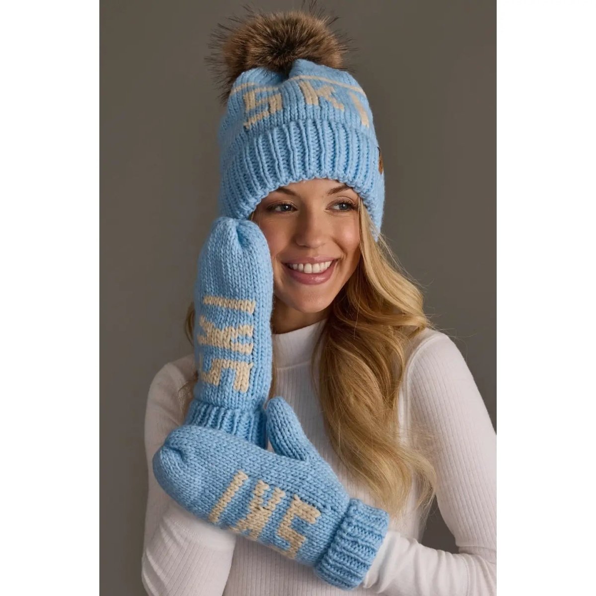 gift-New - Ruby Jane & Valleygirl Boutique.