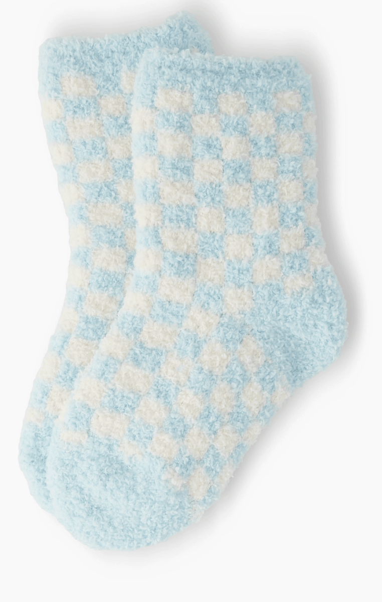 Baby + Kid - Baby + Kids - Baby and Kids - Ruby Jane & Valleygirl Boutique.