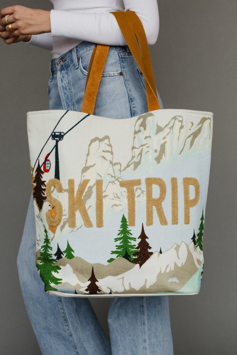 Apres-Baby-Bags-Ruby Jane & Valleygirl Boutique.