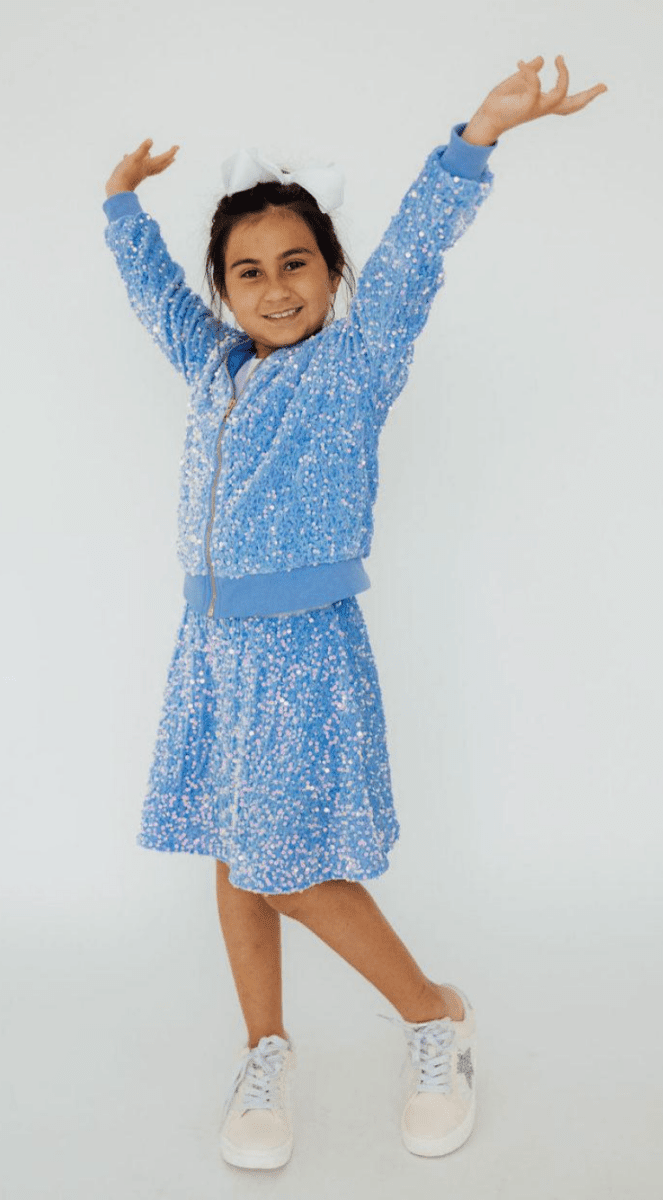 Baby + Kid - Baby + Kids - Baby and Kids - Ruby Jane & Valleygirl Boutique.