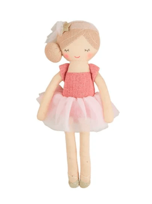 animal-Baby-For the Littles-Ruby Jane & Valleygirl Boutique.