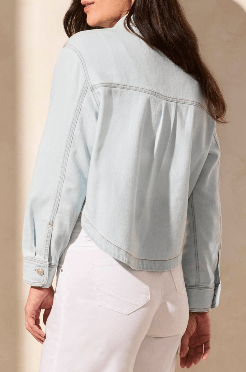 Fashion - Jackets - New - Ruby Jane & Valleygirl Boutique.