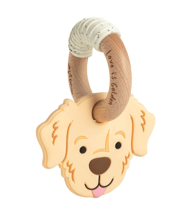 Essentials + Gifts-For the Littles-Kid + Baby-Ruby Jane & Valleygirl Boutique.
