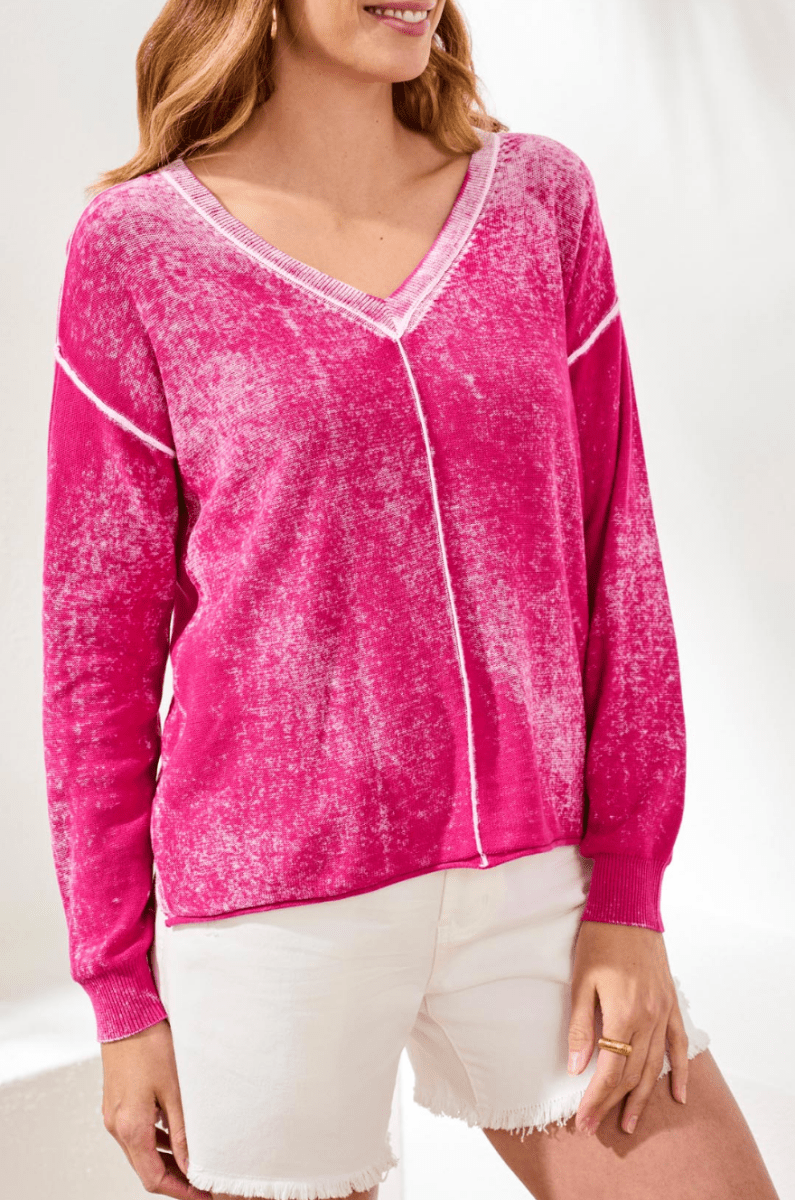 Fashion - New - New Clothing - Ruby Jane & Valleygirl Boutique.