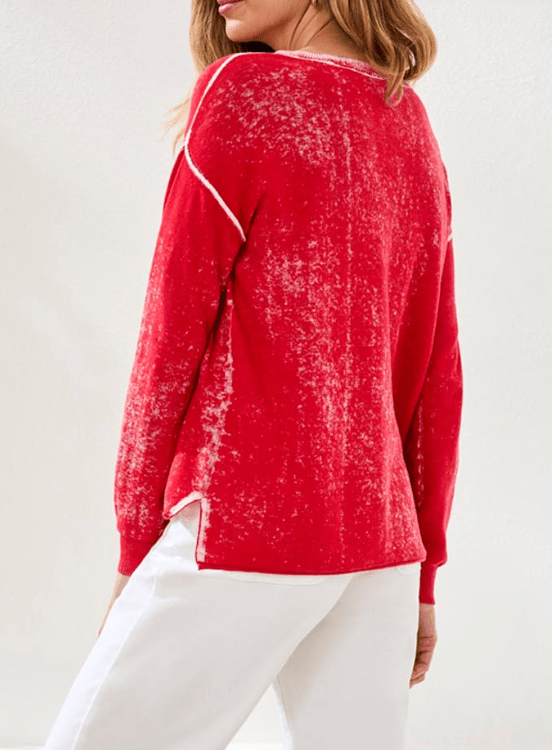 Fashion - New - New Clothing - Ruby Jane & Valleygirl Boutique.