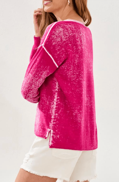 Fashion - New - New Clothing - Ruby Jane & Valleygirl Boutique.