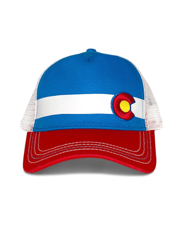 Accessories-Hat-Hats-Ruby Jane & Valleygirl Boutique.