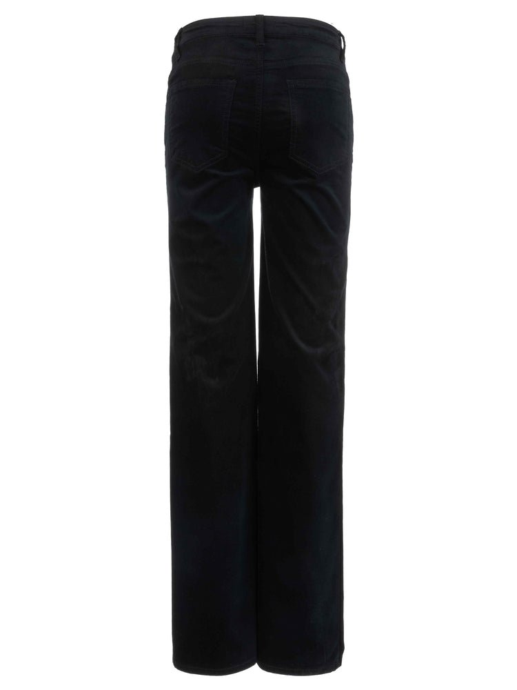 bell bottom-bootcut-dressy-Ruby Jane & Valleygirl Boutique.