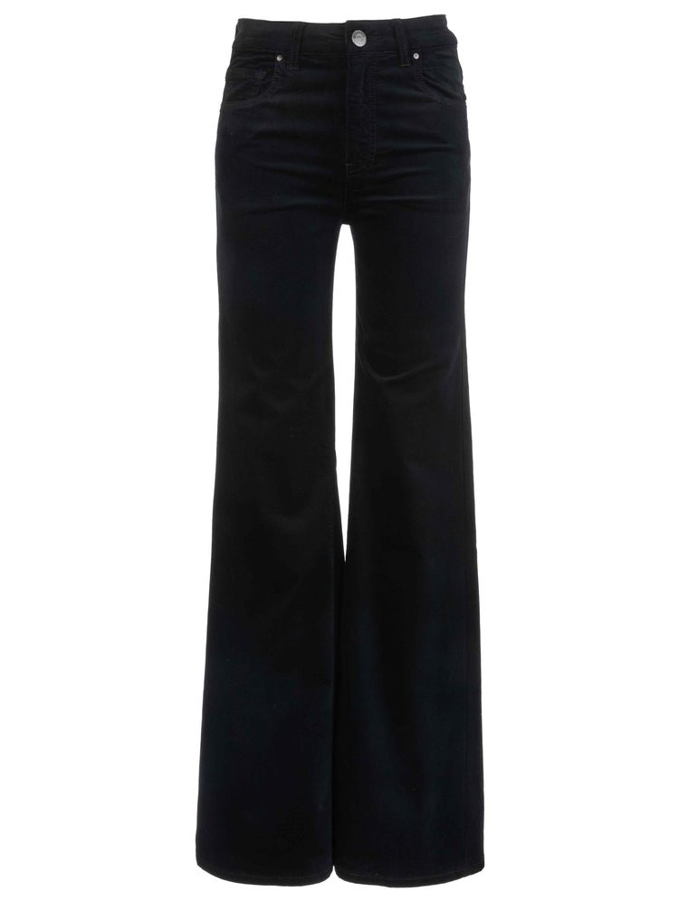 bell bottom-bootcut-dressy-Ruby Jane & Valleygirl Boutique.