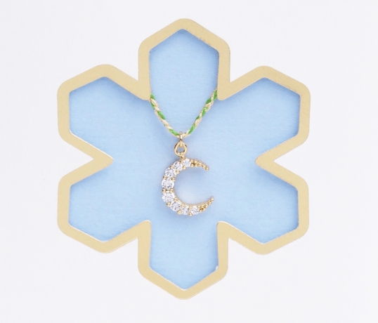 Accessories - Accessory - Fashion - Ruby Jane & Valleygirl Boutique.