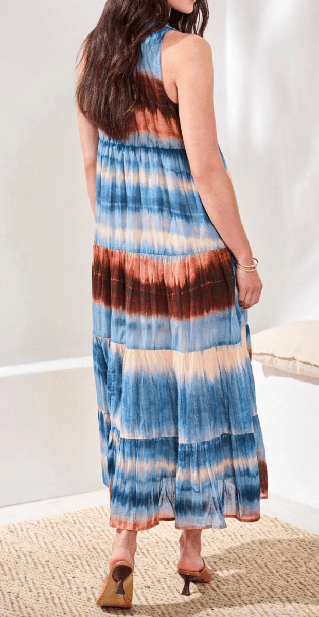 Dress - Dresses - Fashion - Ruby Jane & Valleygirl Boutique.