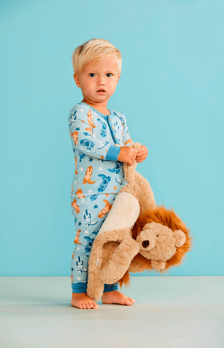 Baby - For the Littles - For the Nursery - Ruby Jane & Valleygirl Boutique.