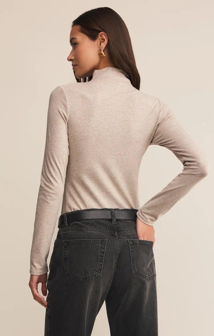 Casual Tops - Fall - Fashion - Ruby Jane & Valleygirl Boutique.