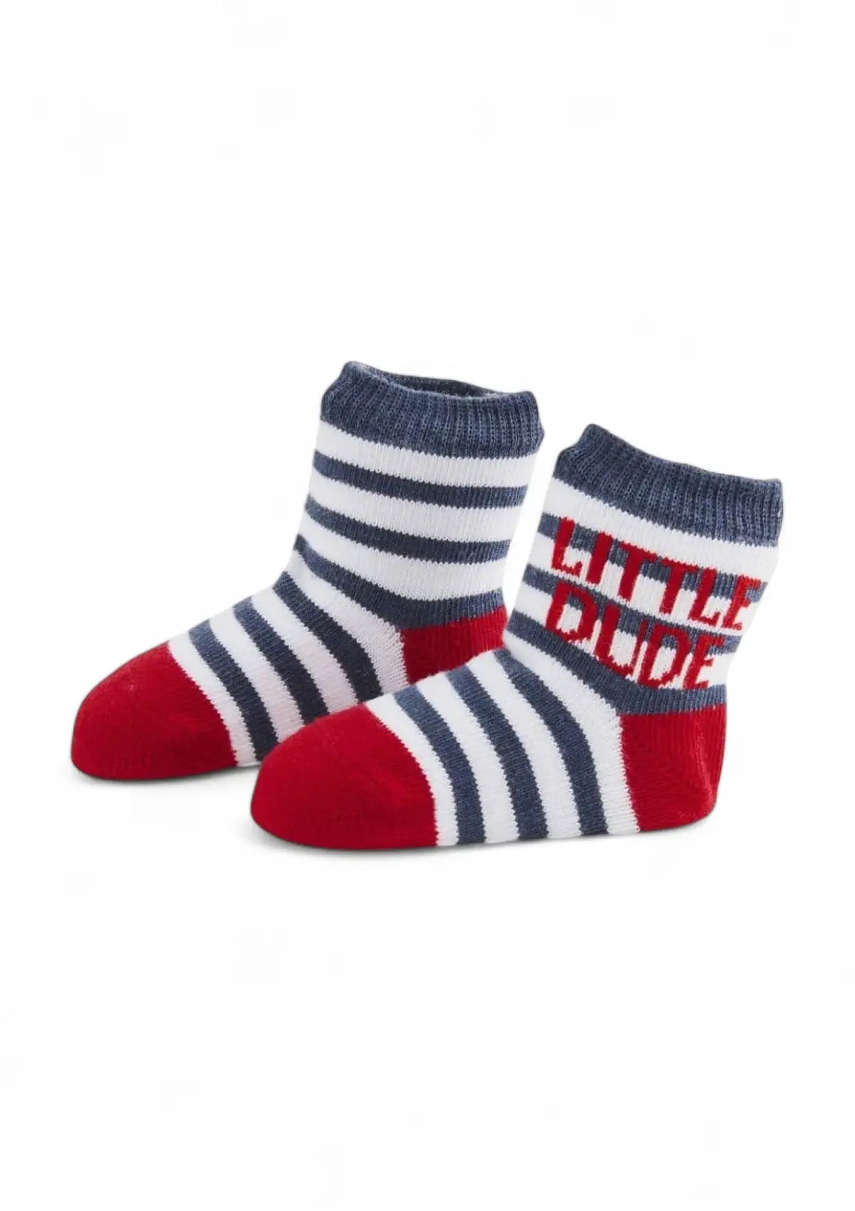Accessories For the Littles - For the Littles - Socks for the Littles - Ruby Jane.