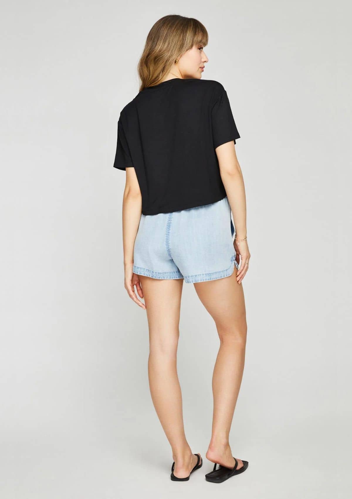 Casual Tops-clothing-Fashion-Ruby Jane.