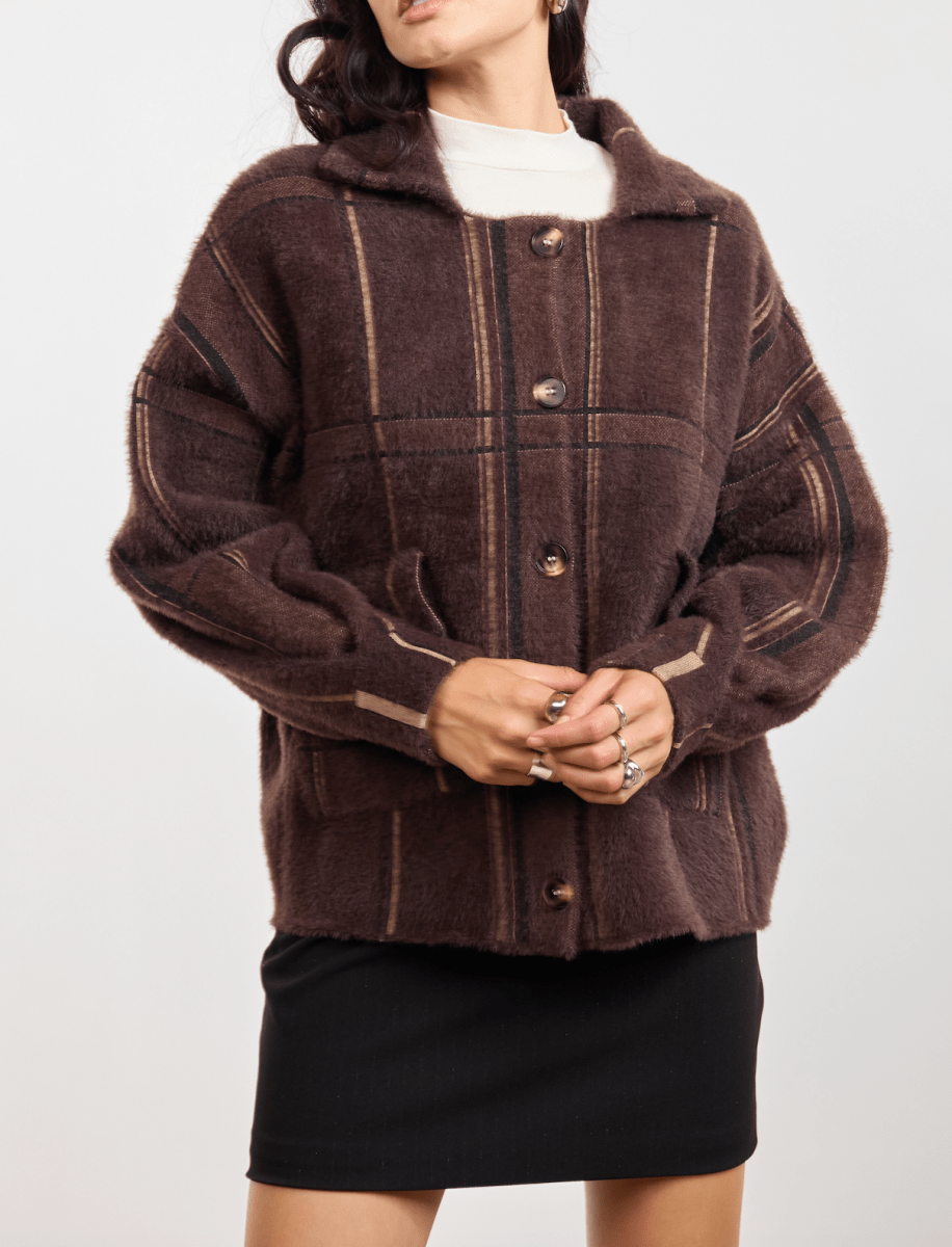 Coat-Coats-Fall-Ruby Jane & Valleygirl Boutique.