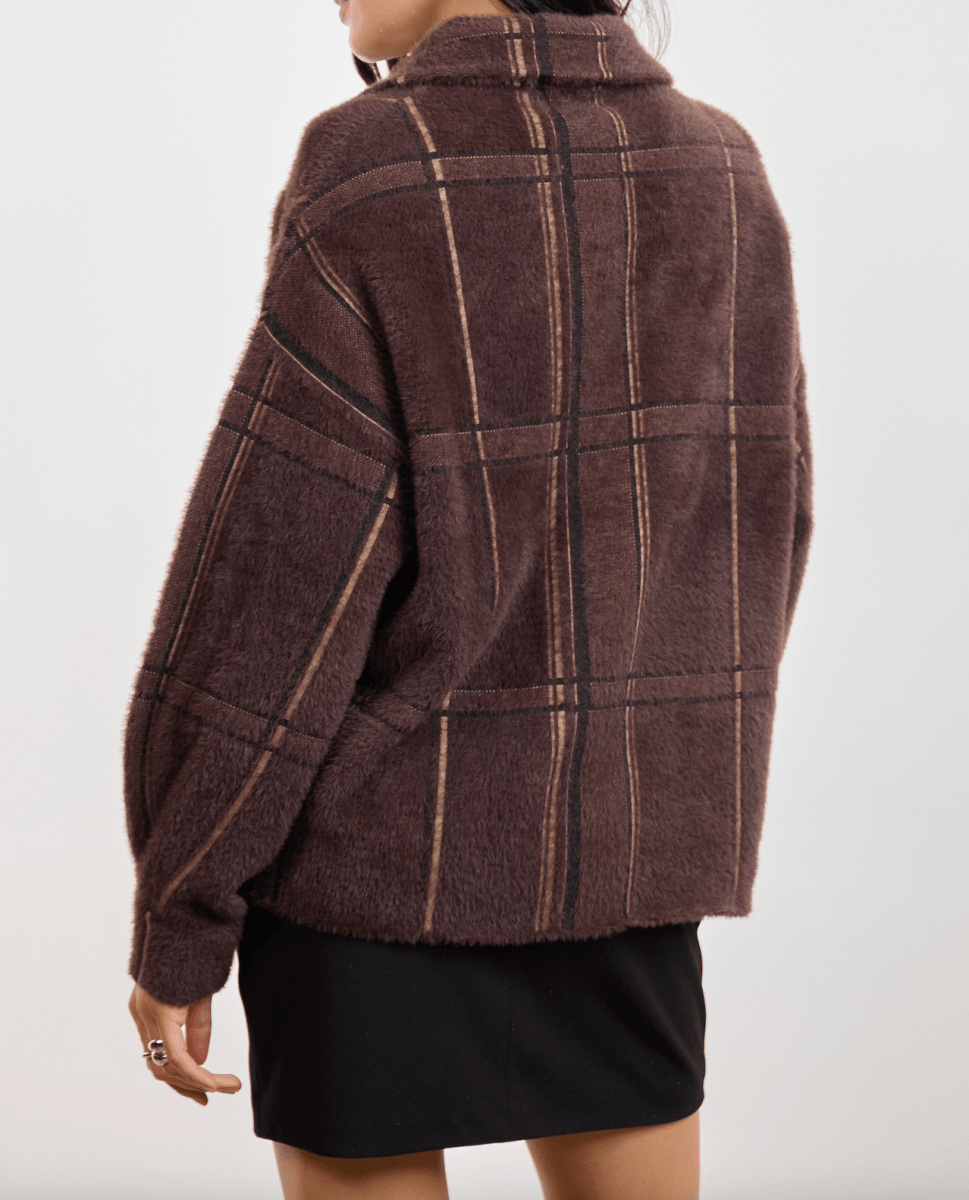 Coat-Coats-Fall-Ruby Jane & Valleygirl Boutique.