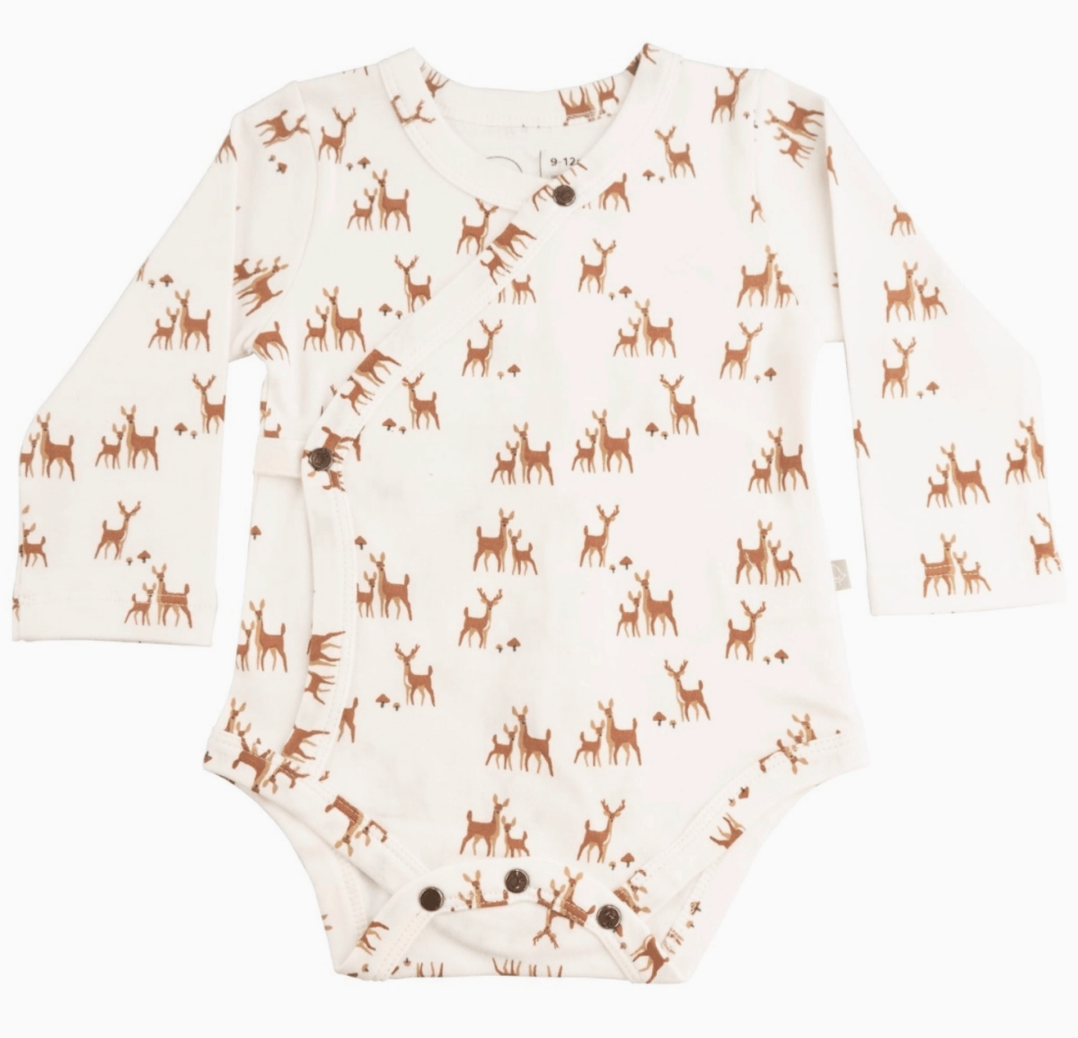 Baby - Baby + Kid - Baby + Kids - Ruby Jane & Valleygirl Boutique.