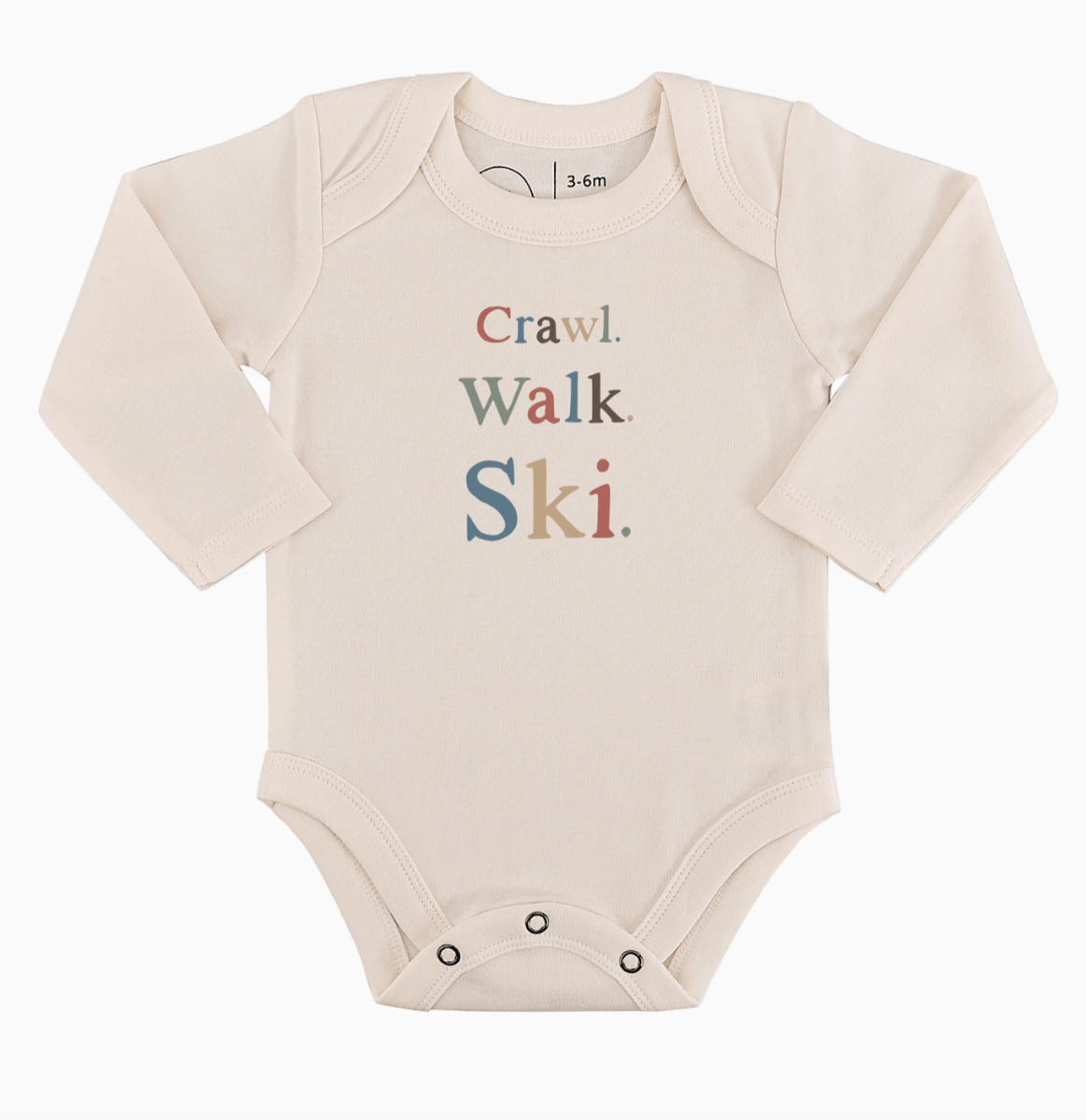 Baby - Baby + Kids - Baby and Kids - Ruby Jane & Valleygirl Boutique.