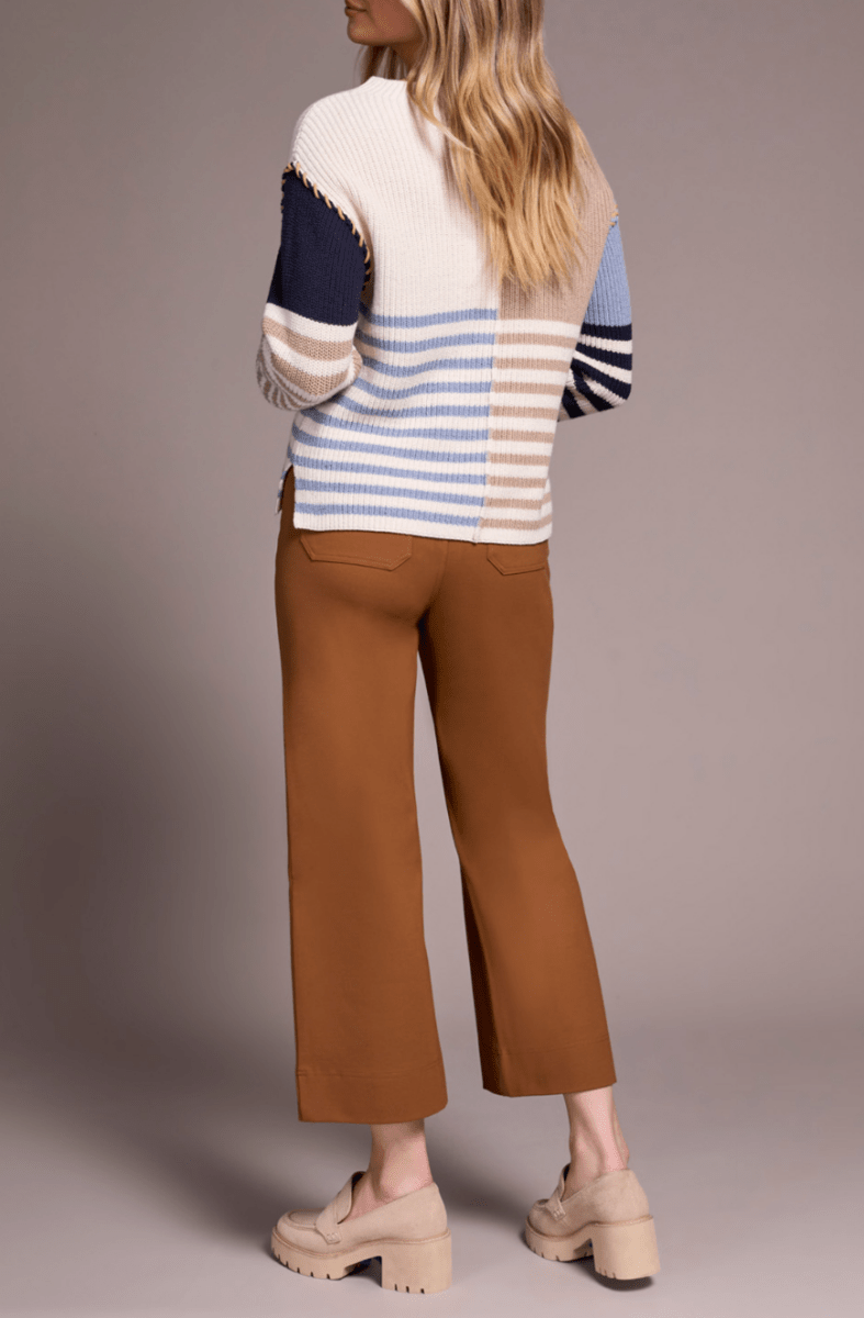 Fall - Fashion - New - Ruby Jane & Valleygirl Boutique.