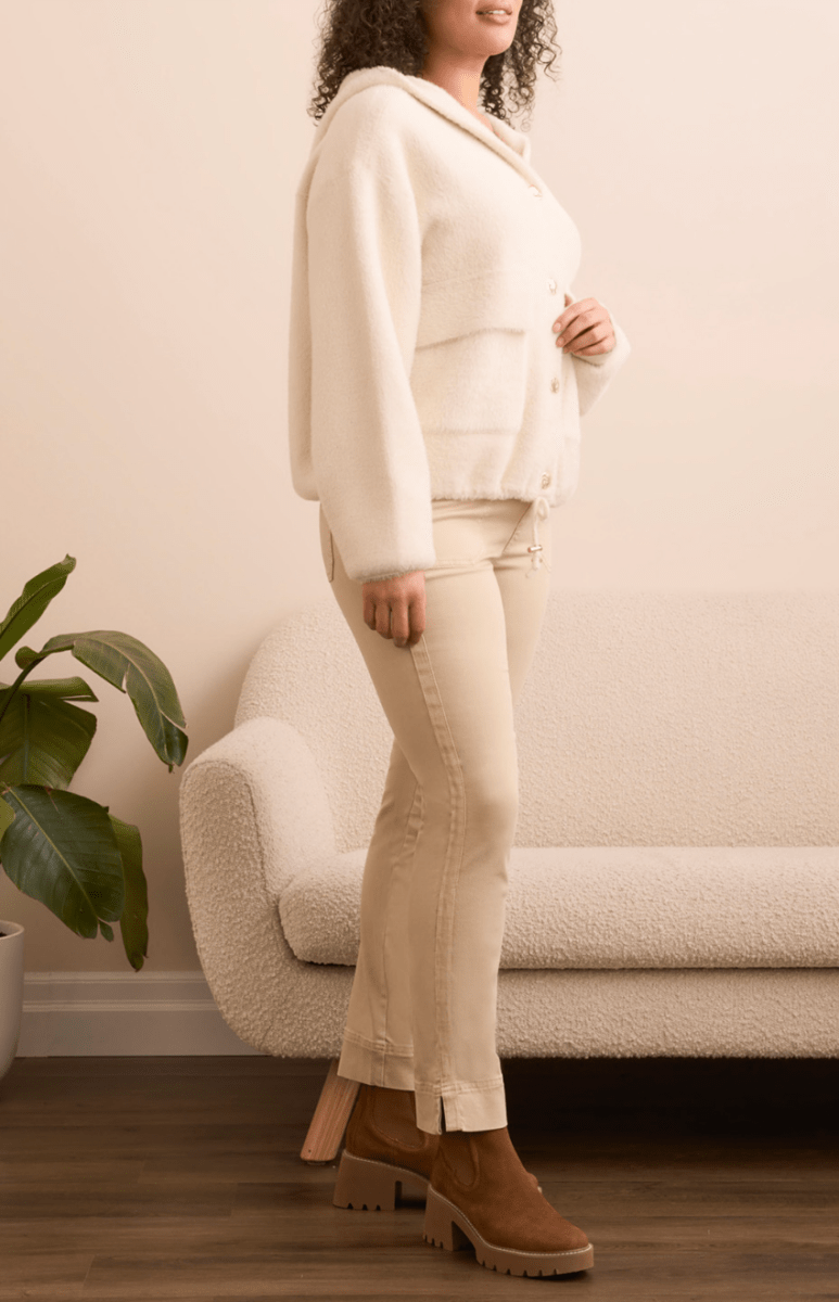 Cardigan - Cardigans - Fall - Ruby Jane & Valleygirl Boutique.