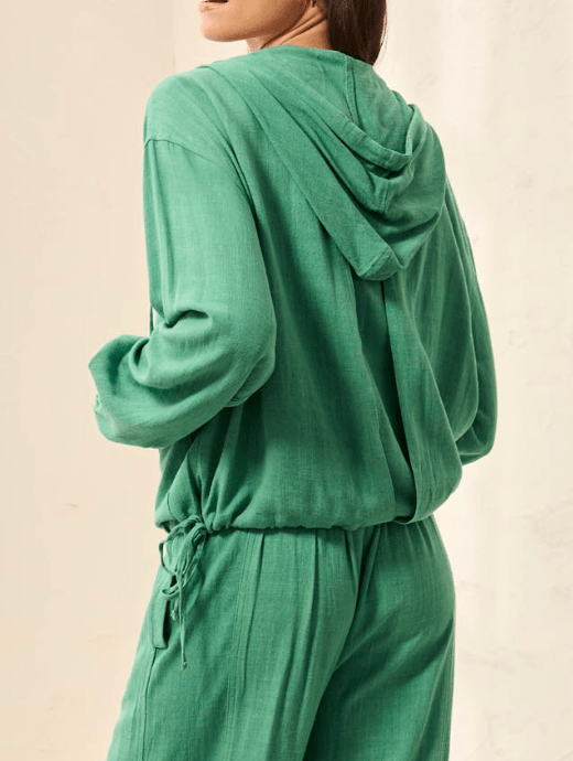 Fashion - Jacket - Jackets - Ruby Jane & Valleygirl Boutique.