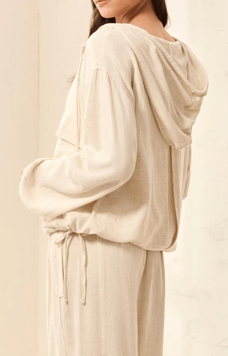 Fashion - Jacket - Jackets - Ruby Jane & Valleygirl Boutique.