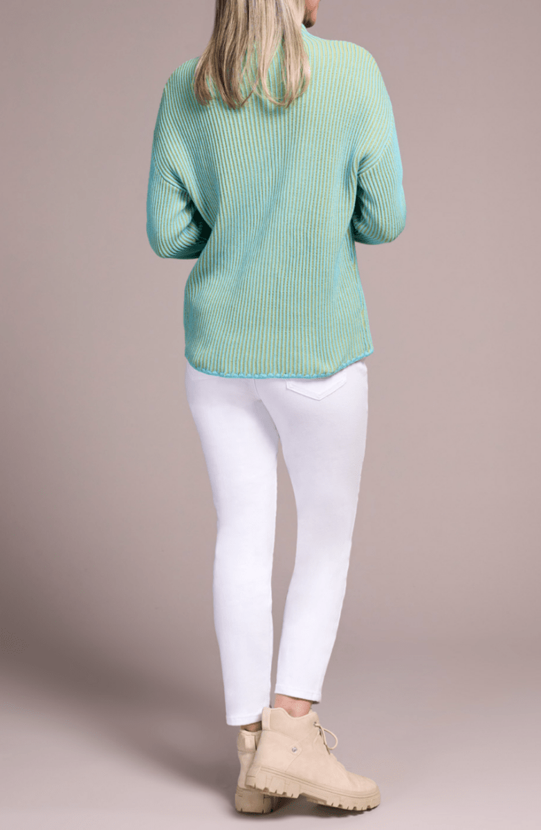 Fall - Fashion - New - Ruby Jane & Valleygirl Boutique.