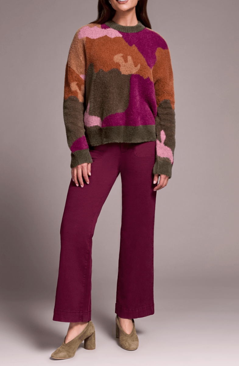 Fall - Fashion - New - Ruby Jane & Valleygirl Boutique.