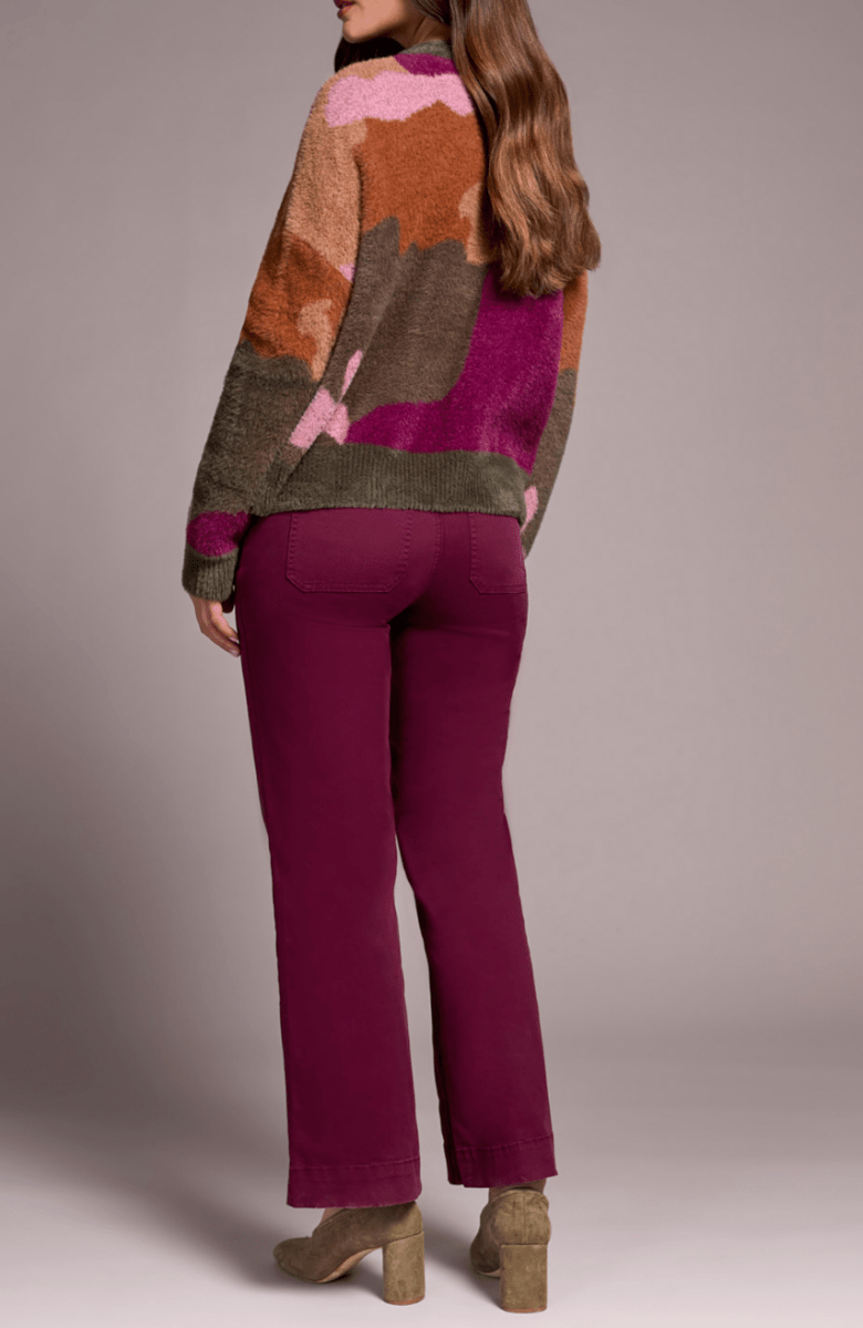 Fall - Fashion - New - Ruby Jane & Valleygirl Boutique.
