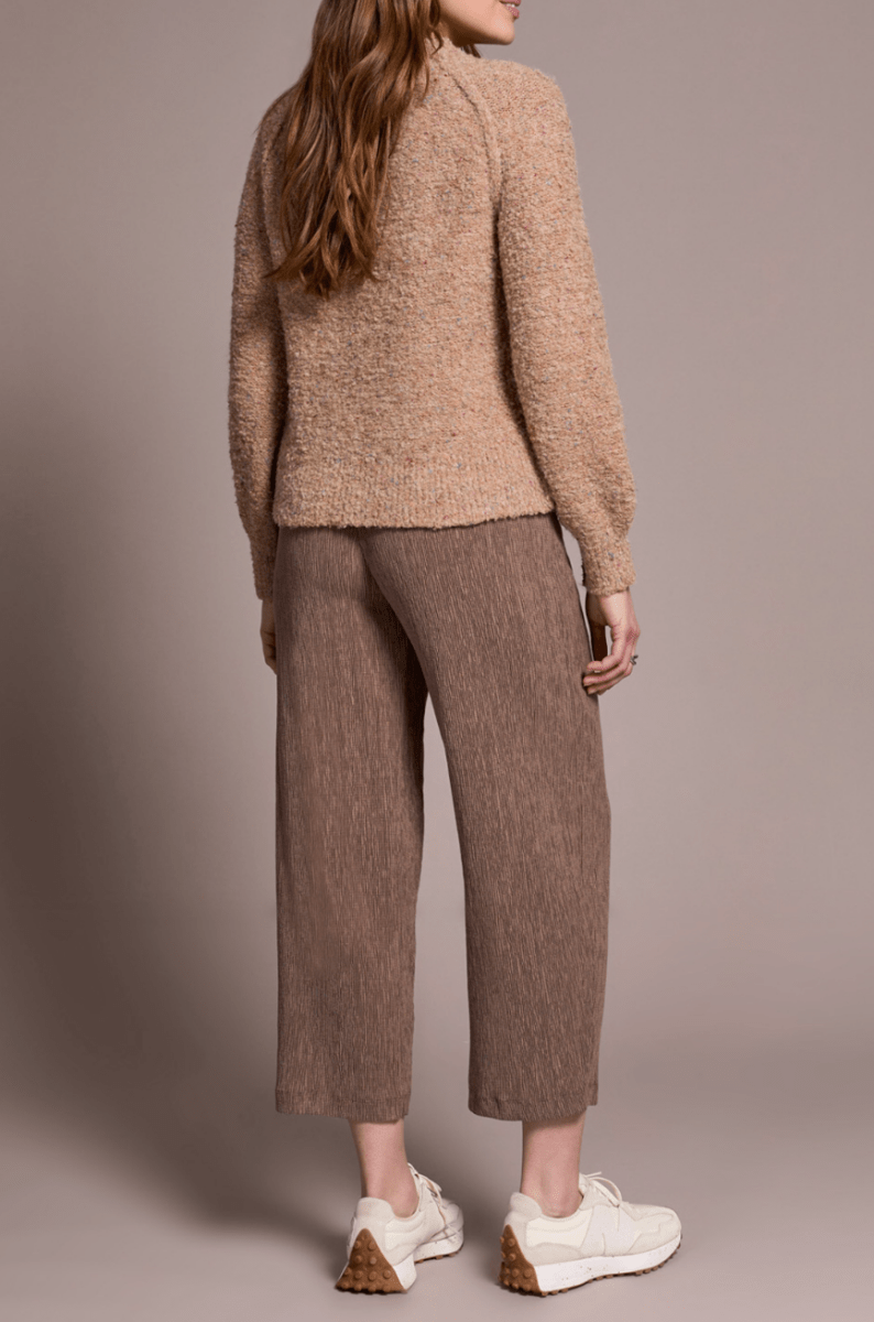 Fall - Fashion - New - Ruby Jane & Valleygirl Boutique.
