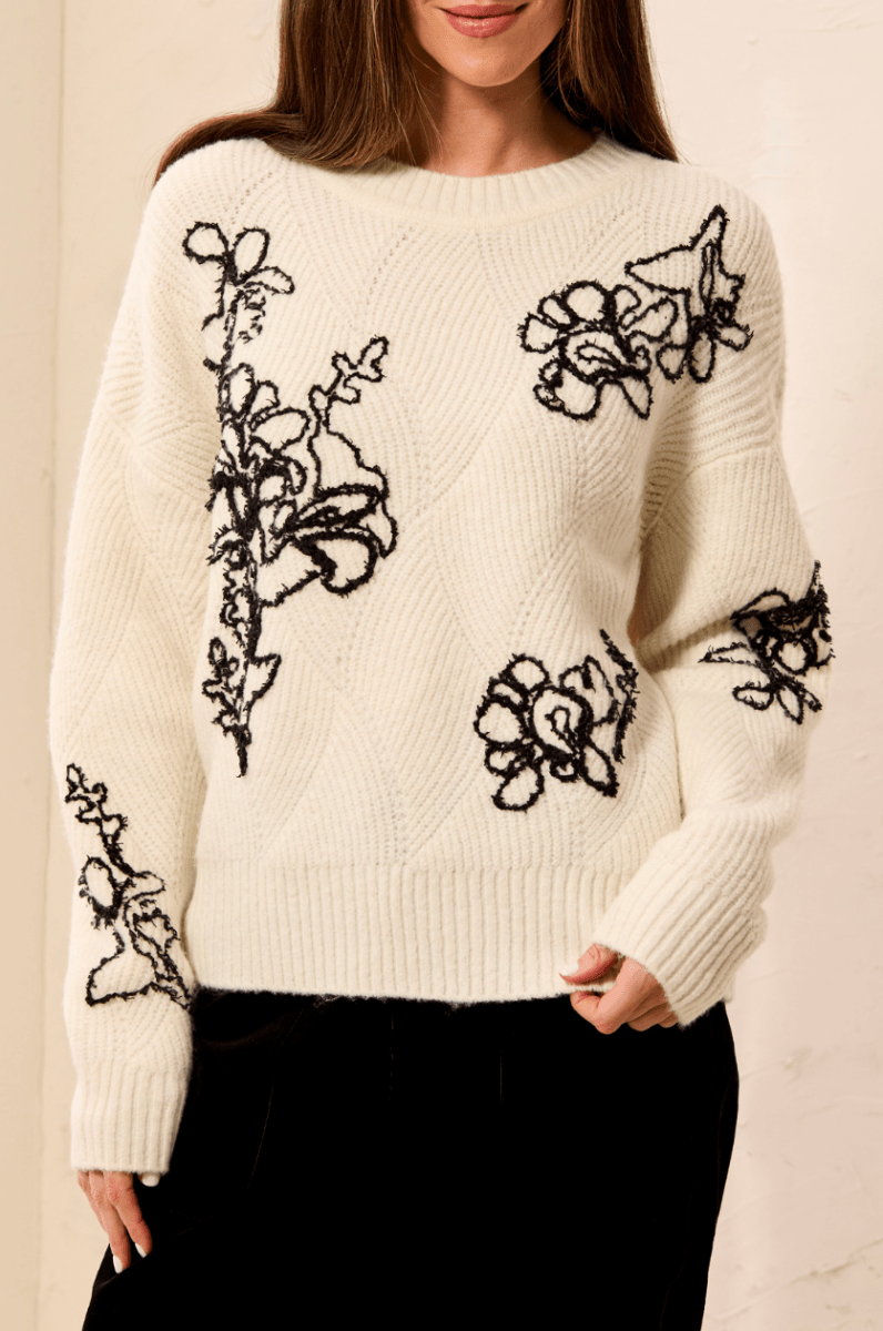 Fall-Fashion-New-Ruby Jane & Valleygirl Boutique.