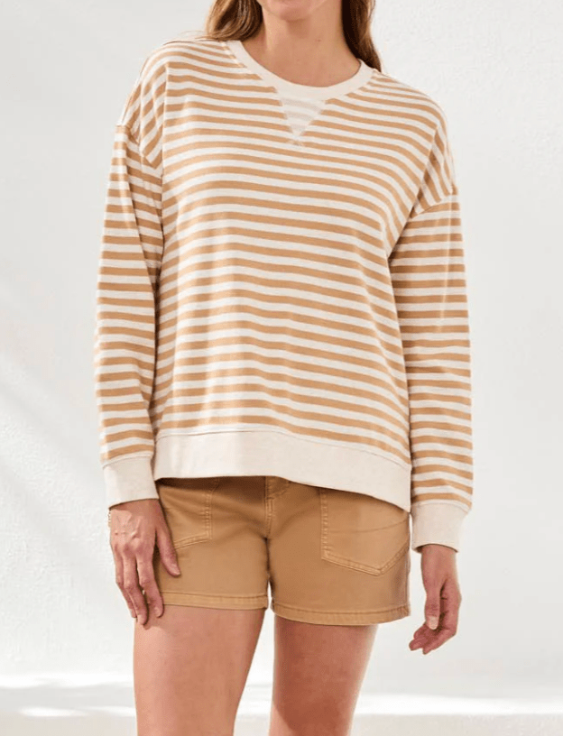 Casual Tops - Fashion - Fashion Tops - Ruby Jane & Valleygirl Boutique.