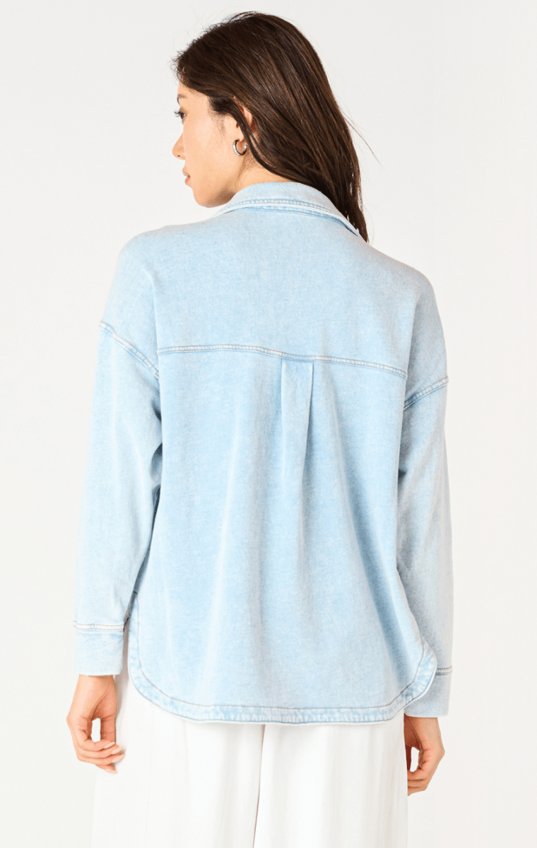 Fashion - Jackets - New - Ruby Jane & Valleygirl Boutique.