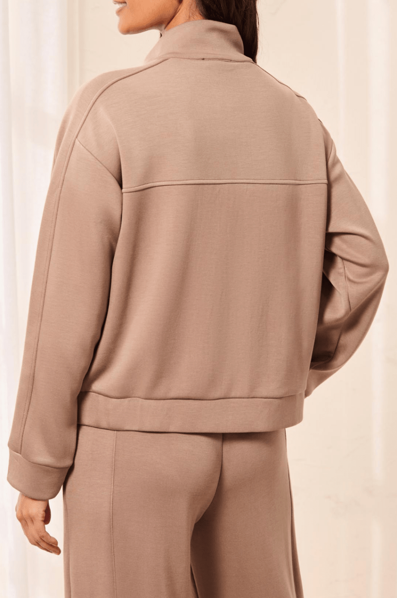 Fall Winter-Fashion-Jacket-Ruby Jane & Valleygirl Boutique.