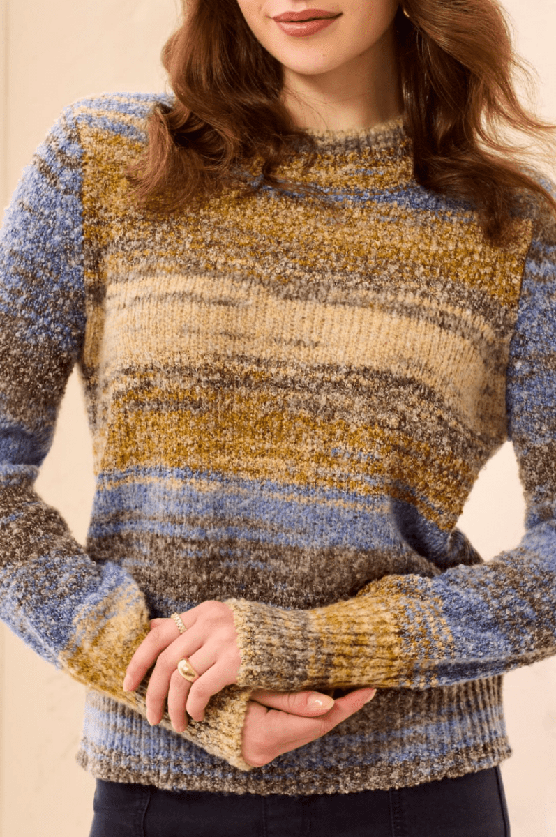 Fall-Fashion-New-Ruby Jane & Valleygirl Boutique.