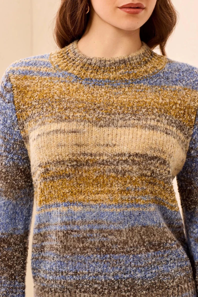 blue-brown-Fall-Ruby Jane & Valleygirl Boutique.