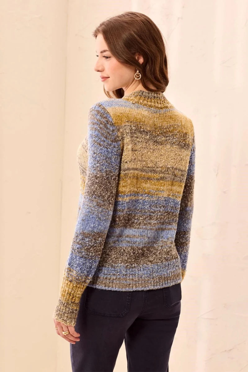 blue-brown-Fall-Ruby Jane & Valleygirl Boutique.