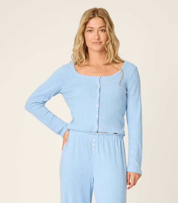 Fall - Fashion - Loungewear - Ruby Jane & Valleygirl Boutique.