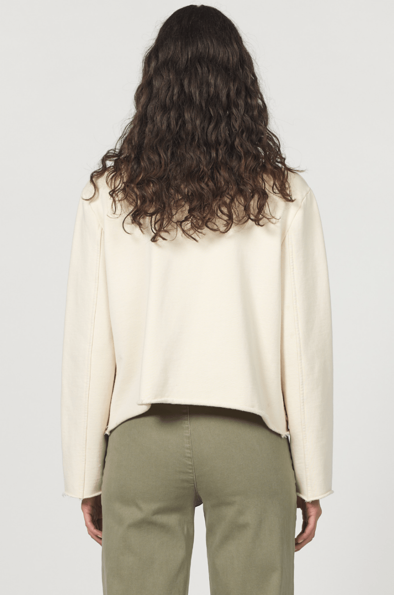 Casual Tops - Fall - Fancy Tops - Ruby Jane & Valleygirl Boutique.