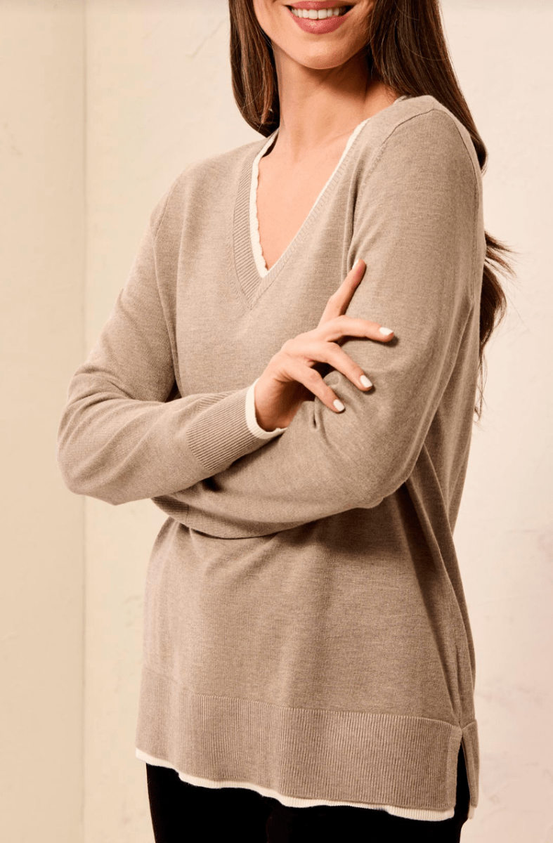 Fall-Fashion-New-Ruby Jane & Valleygirl Boutique.