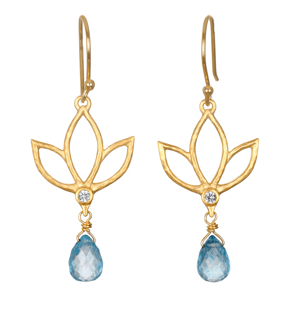 Accessories-Accessory-Earrings-Ruby Jane & Valleygirl Boutique.