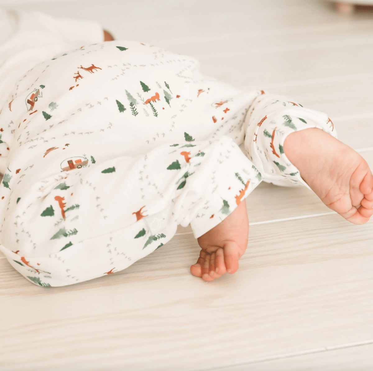 Baby - Baby + Kid - Baby + Kids - Ruby Jane & Valleygirl Boutique.