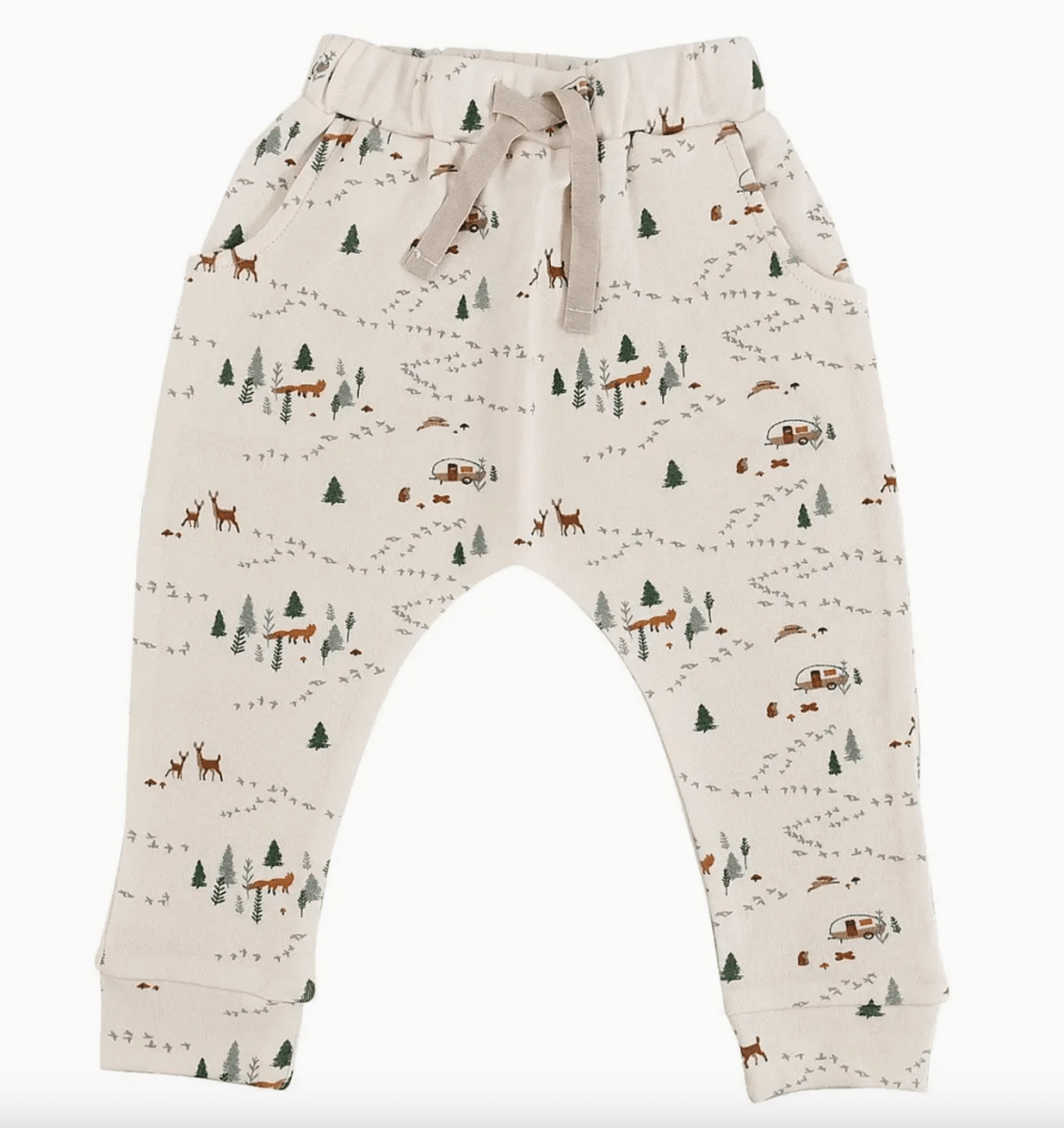 Baby - Baby + Kid - Baby + Kids - Ruby Jane & Valleygirl Boutique.