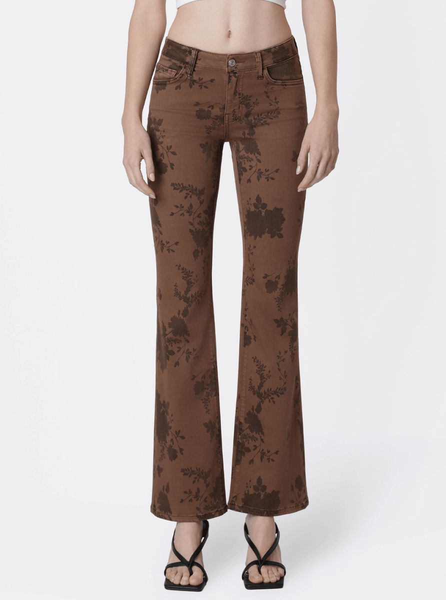 Bottoms-Denim-Fall-Ruby Jane & Valleygirl Boutique.