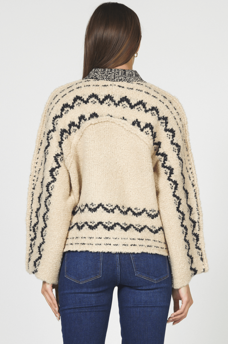 Cardigan - Cardigans - Fall - Ruby Jane & Valleygirl Boutique.